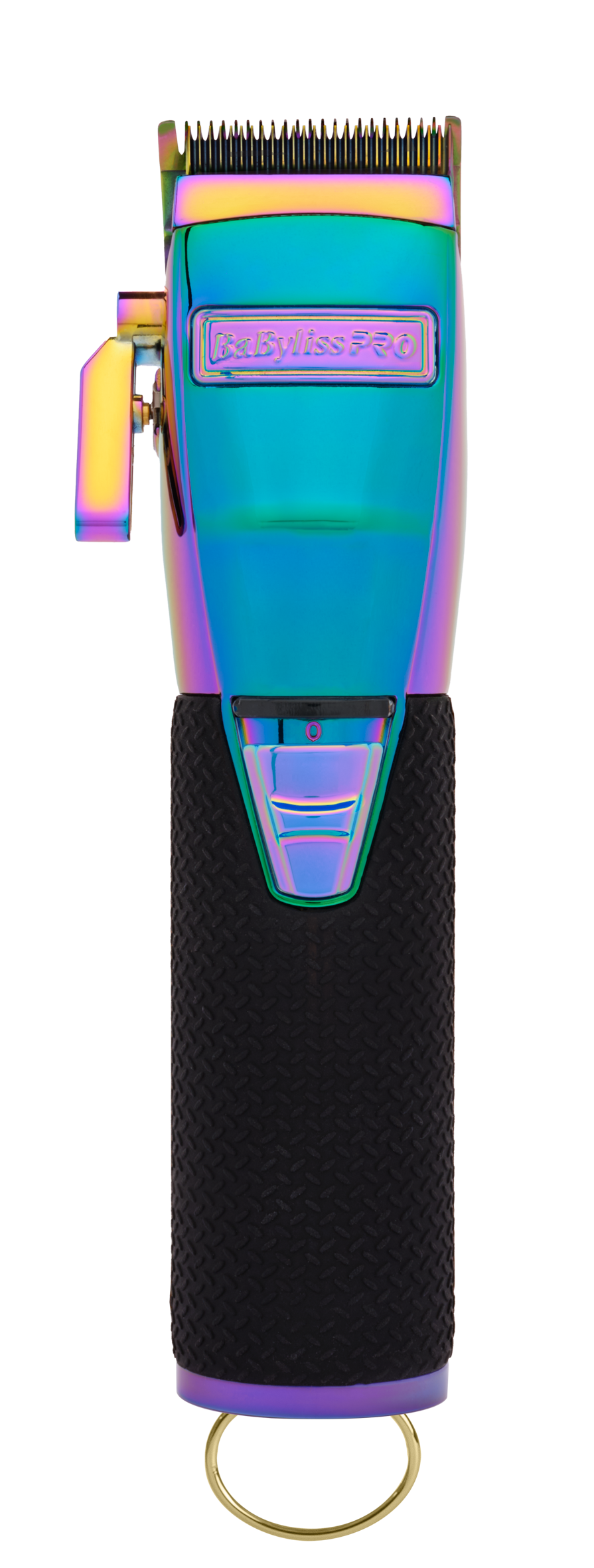 BaByliss PRO Boost+ kaméleon hajnyíró - Image 2