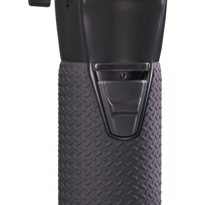 BaByliss PRO boost+ fekete és piros hajnyíró