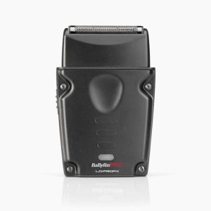 BaByliss PRO LO-PROFX Compact borotva