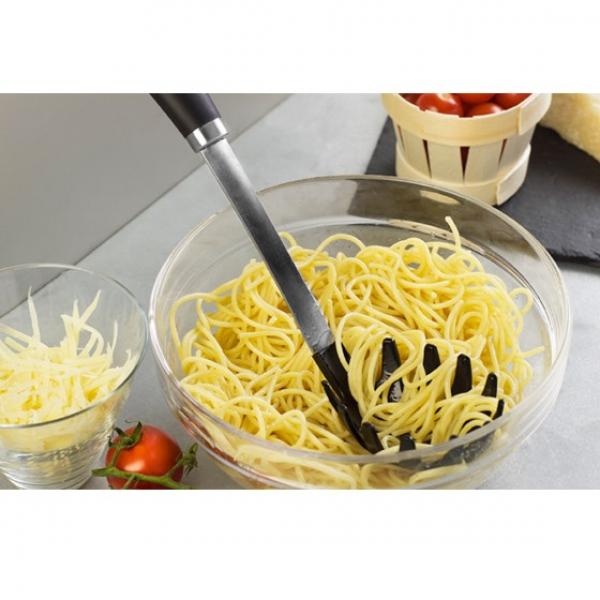 Cuisinart Spagetti kiszedő kanál - Image 2