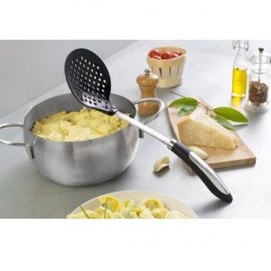 Cuisinart Szűrőkanál