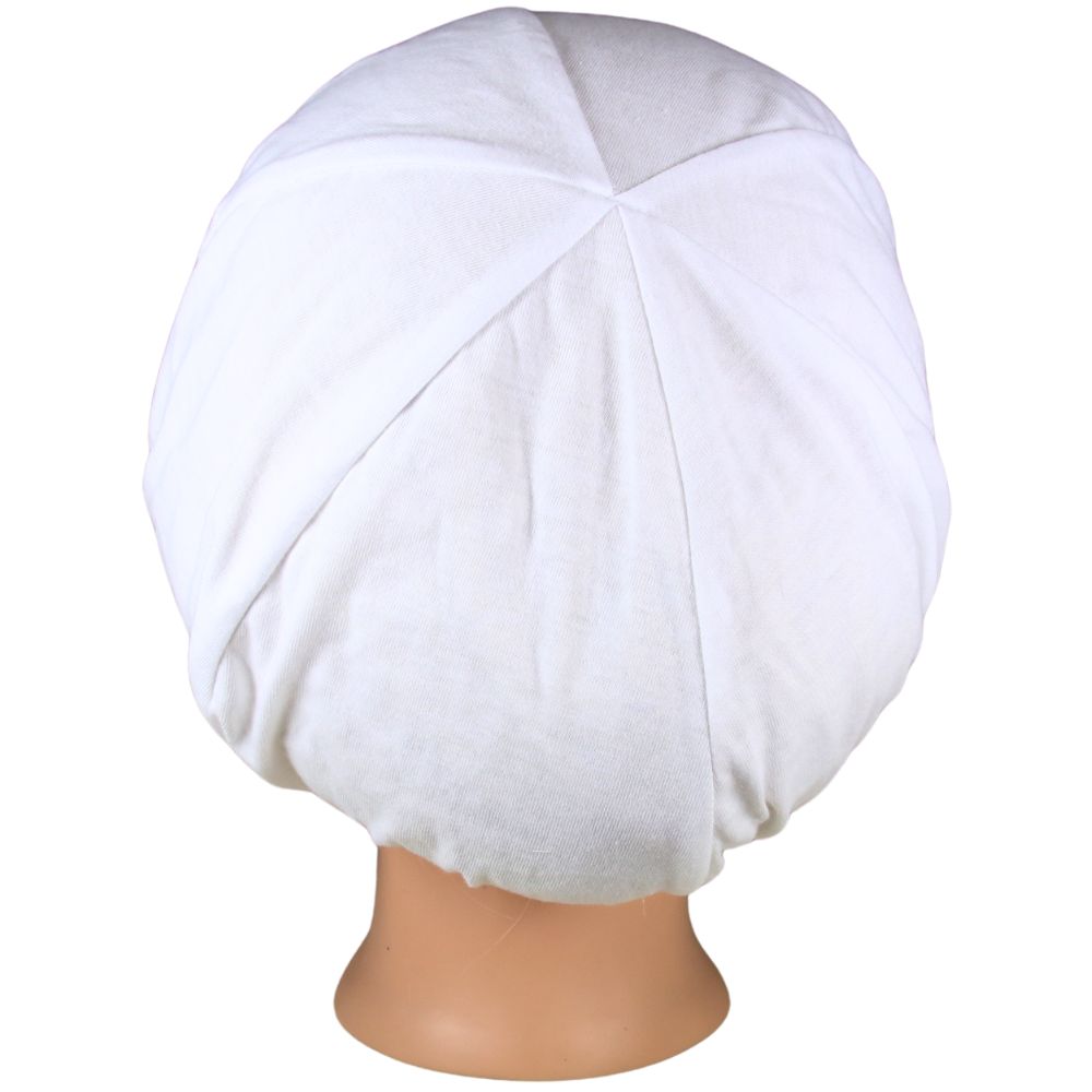 Sapka sima pamut - Image 3