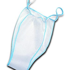 Tanga egyszerhasználatos 100db