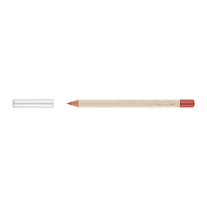 Malu Wilz Contour Craft ajakkontúr ceruza 35