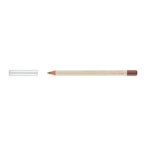 Malu Wilz Contour Craft ajakkontúr ceruza 45