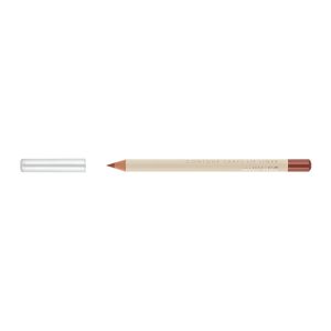 Malu Wilz Contour Craft ajakkontúr ceruza 50