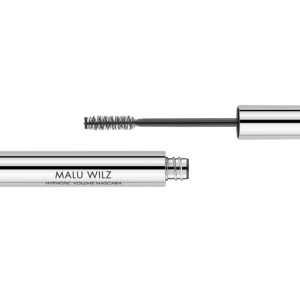 Malu Wilz Hypnotic Volume szempillaspirál - fekete