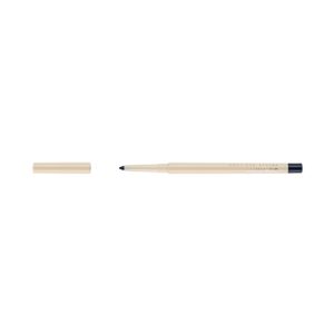 Malu Wilz Soft Eye Styler szemkontúrceruza  02