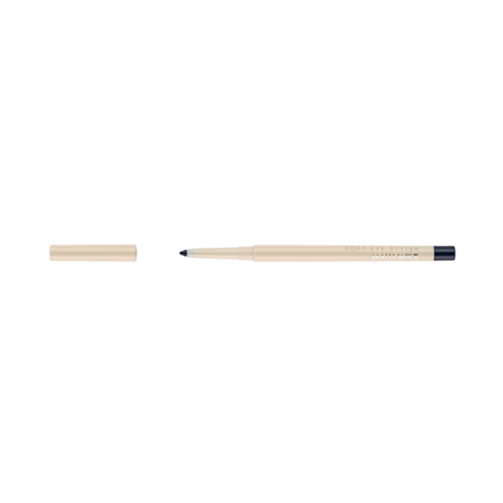 Malu Wilz Soft Eye Styler szemkontúrceruza 02
