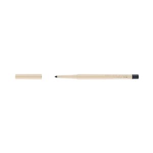 Malu Wilz Soft Eye Styler szemkontúrceruza  10