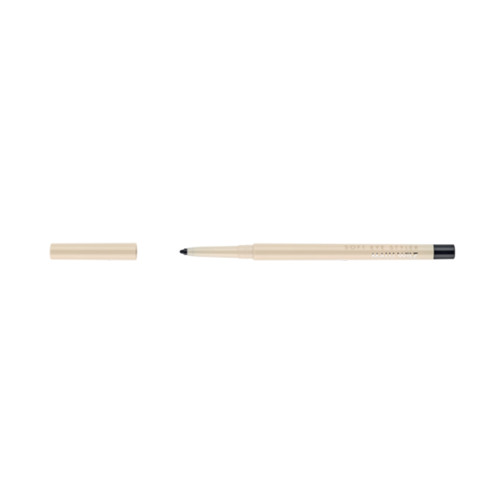 Malu Wilz Soft Eye Styler szemkontúrceruza 10
