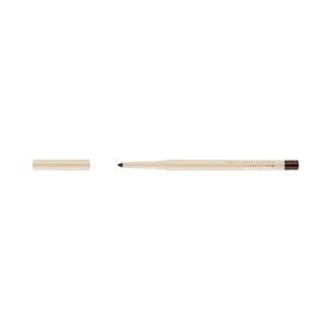 Malu Wilz Soft Eye Styler szemkontúrceruza  30