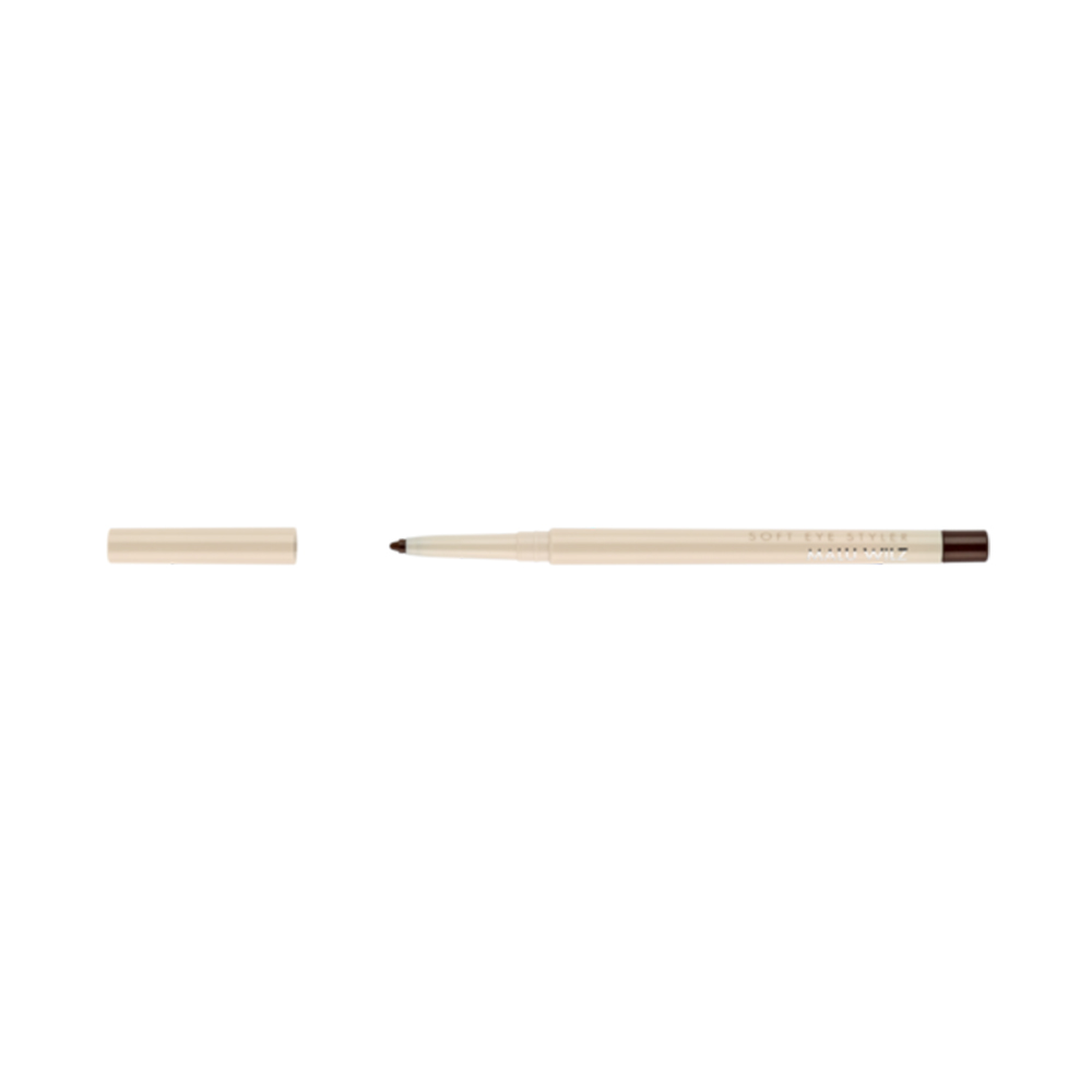 Malu Wilz Soft Eye Styler szemkontúrceruza 30