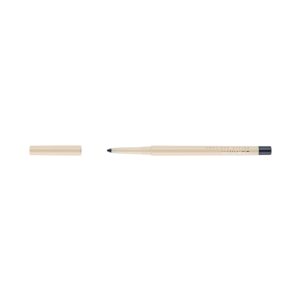 Malu Wilz Soft Eye Styler szemkontúrceruza  60