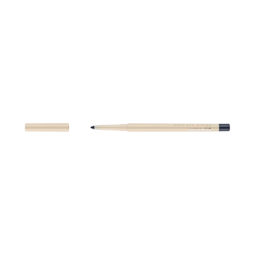 Malu Wilz Soft Eye Styler szemkontúrceruza 60