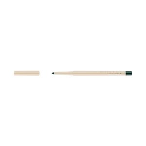 Malu Wilz Soft Eye Styler szemkontúrceruza  80