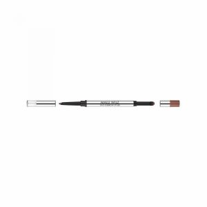 Malu Wilz Duo szemöldök styler 5