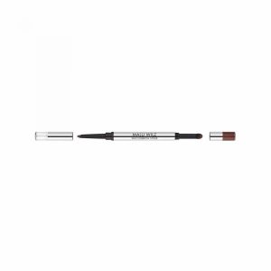 Malu Wilz Duo szemöldök styler 8