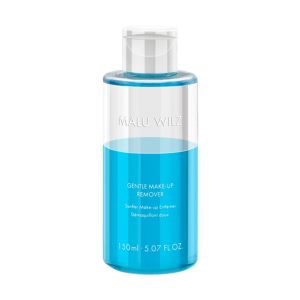 Malu Wilz Gentle Make-Up Remover sminklemosó