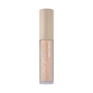 Malu Wilz Long-Lasting korrektor 03
