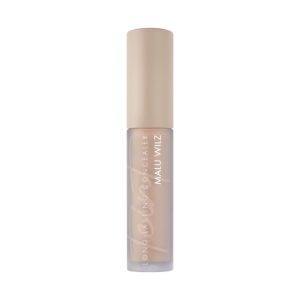 Malu Wilz Long-Lasting korrektor 6