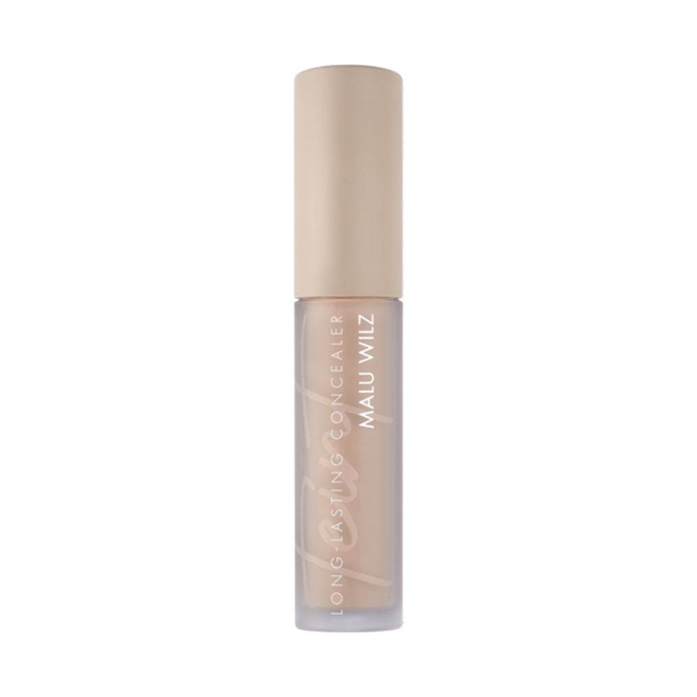 Malu Wilz Long-Lasting korrektor 6