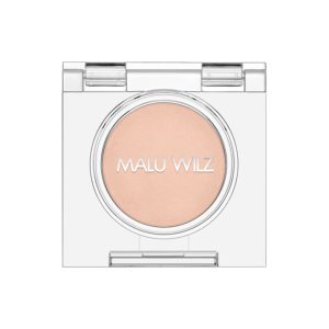Malu Wilz Velvet Szemhéjpúder matt 04