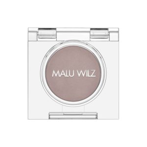 Malu Wilz Velvet Szemhéjpúder matt 20