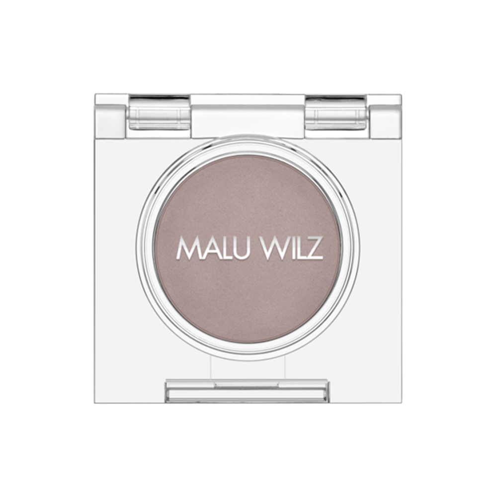 Malu Wilz Velvet Szemhéjpúder matt 20