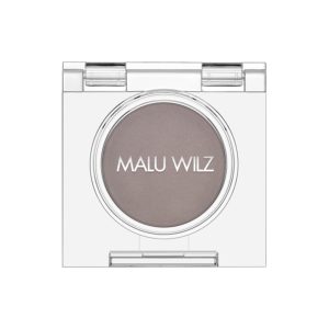 Malu Wilz Velvet Szemhéjpúder matt 24
