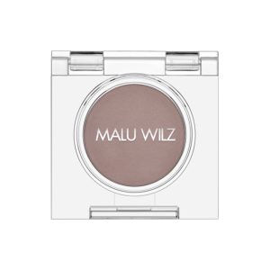 Malu Wilz Velvet Szemhéjpúder matt 28