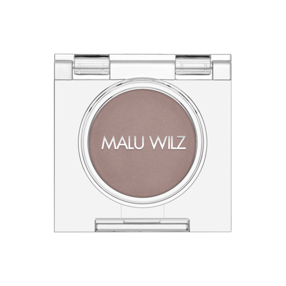 Malu Wilz Velvet Szemhéjpúder matt 28