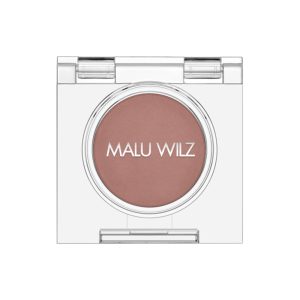 Malu Wilz Velvet Szemhéjpúder matt 48