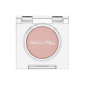 Malu Wilz Velvet Szemhéjpúder gyöngyházfényű 65