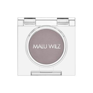 Malu Wilz Velvet Szemhéjpúder matt 84