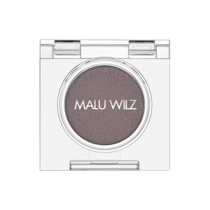 Malu Wilz Velvet Szemhéjpúder matt 87