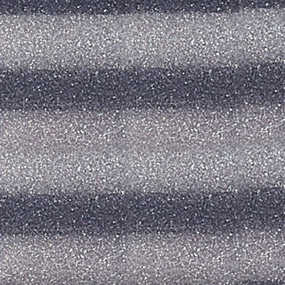 Malu Wilz Longwear szemhéjpúder ceruza 70 - Image 3
