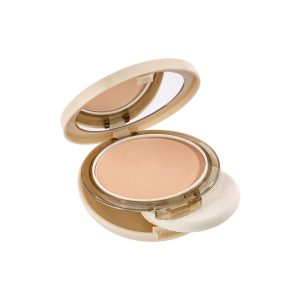 Malu Wilz Skin Fusion krémalapozó 05