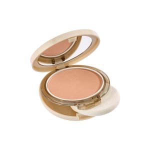 Malu Wilz Skin Fusion krémalapozó 10