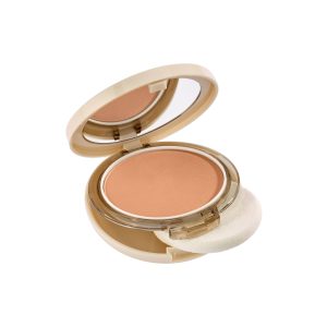 Malu Wilz Skin Fusion krémalapozó 15