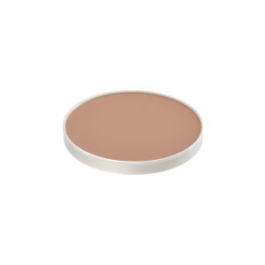 Malu Wilz Skin Fusion krémalapozó utántöltő 10