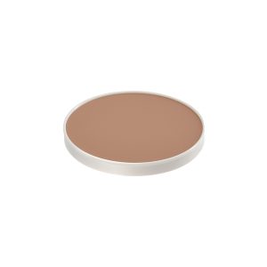 Malu Wilz Skin Fusion krémalapozó utántöltő 15