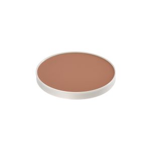 Malu Wilz Skin Fusion krémalapozó utántöltő 20