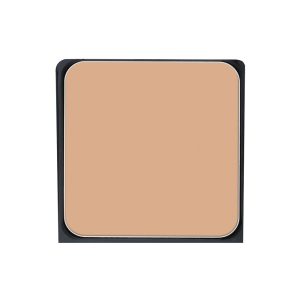 Malu Wilz Perfect Finish alapozó utántöltő 03
