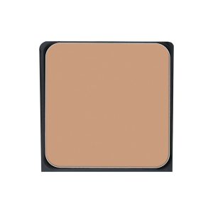 Malu Wilz Perfect Finish alapozó utántöltő 04