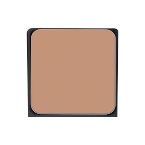 Malu Wilz Perfect Finish alapozó utántöltő 05