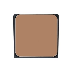 Malu Wilz Perfect Finish alapozó utántöltő 08