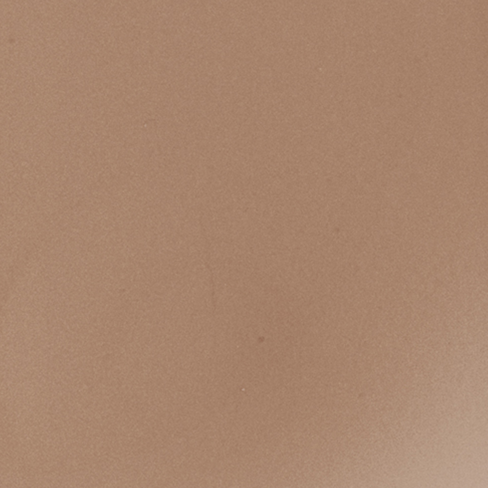 Malu Wilz Camouflage krém 5 ml 04 - Image 2