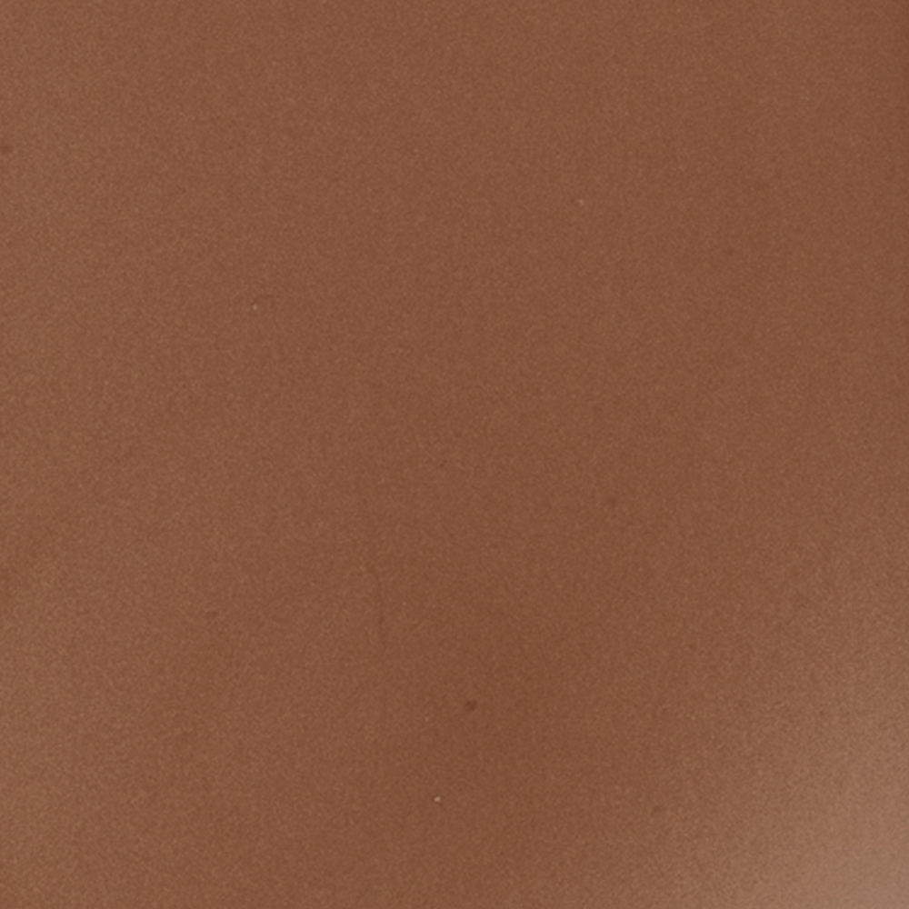 Malu Wilz Camouflage krém 5 ml 07 - Image 2