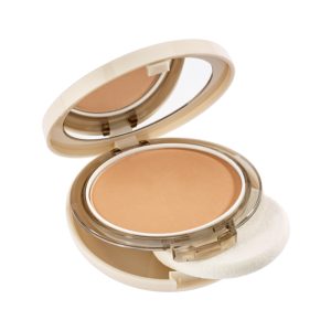 Malu Wilz Silk Touch mattító púder 60